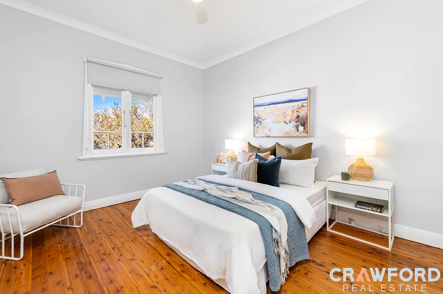 Main view of Homely house listing, 15 Asher Street, Georgetown NSW 2298