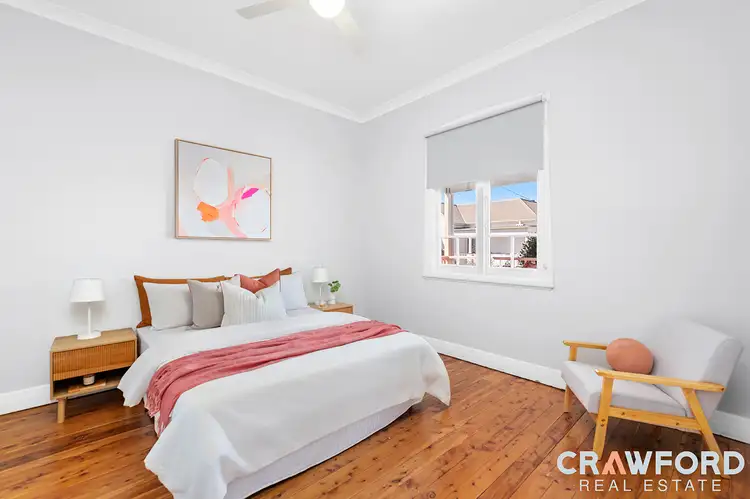 Third view of Homely house listing, 15 Asher Street, Georgetown NSW 2298