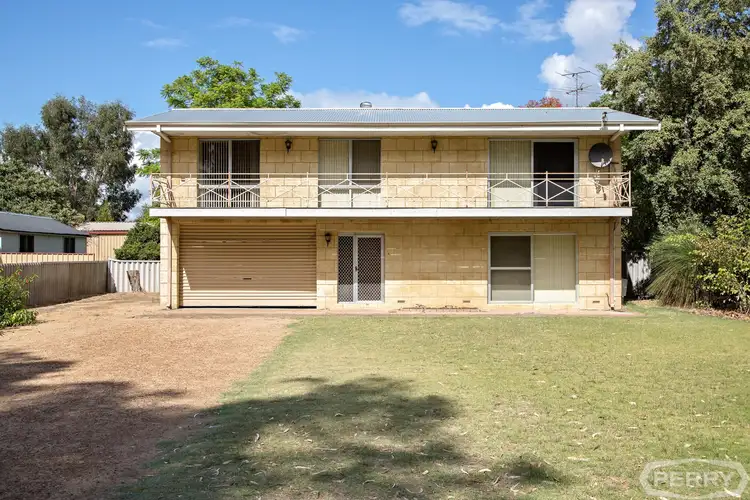 Second view of Homely house listing, 16 Redcliffe Road, Greenfields WA 6210