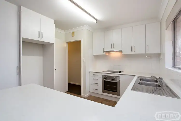 Fourth view of Homely house listing, 16 Redcliffe Road, Greenfields WA 6210