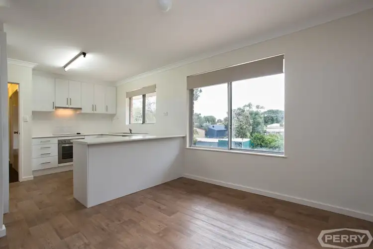 Fifth view of Homely house listing, 16 Redcliffe Road, Greenfields WA 6210