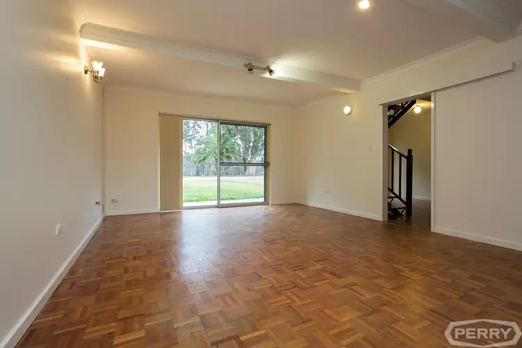Sixth view of Homely house listing, 16 Redcliffe Road, Greenfields WA 6210