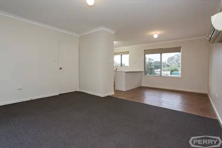 Seventh view of Homely house listing, 16 Redcliffe Road, Greenfields WA 6210