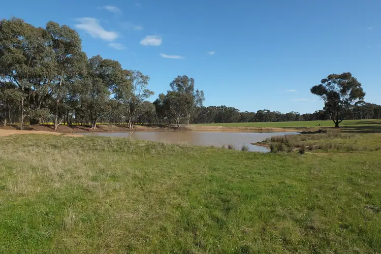 1 & 158 Apple Jack Road, Dunolly VIC 3472