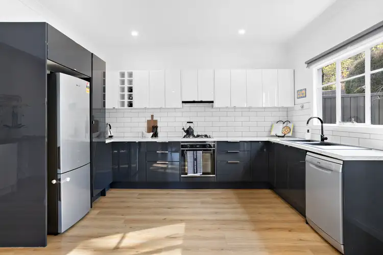 Third view of Homely house listing, 29 Patrick Avenue, Croydon North VIC 3136