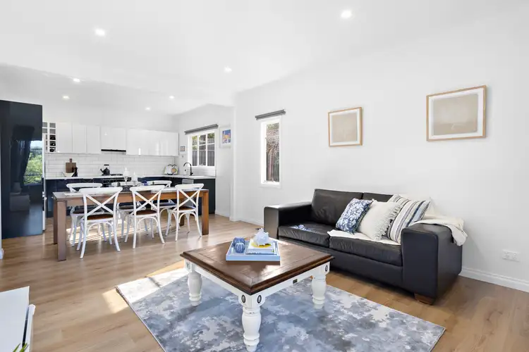 Fifth view of Homely house listing, 29 Patrick Avenue, Croydon North VIC 3136
