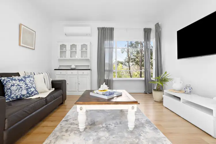 Sixth view of Homely house listing, 29 Patrick Avenue, Croydon North VIC 3136