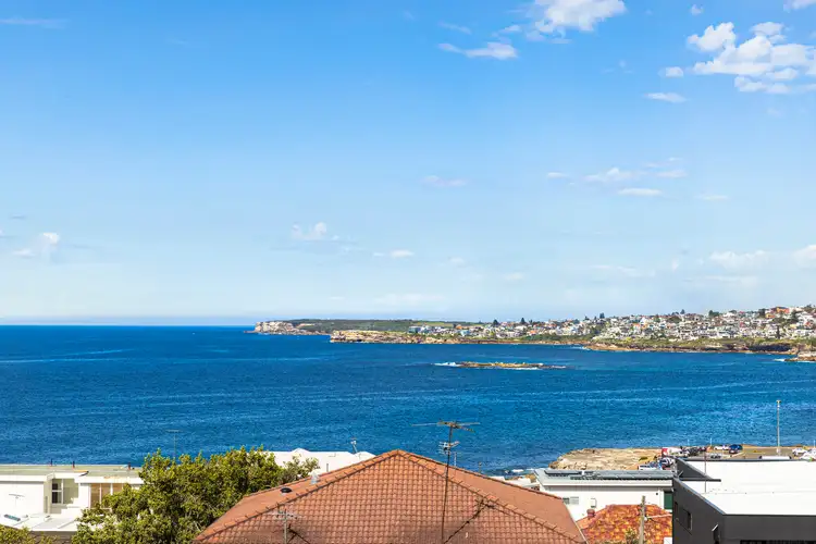 Main view of Homely house listing, 19 Northumberland Street, Clovelly NSW 2031
