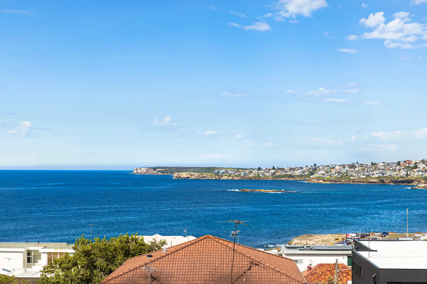 Main view of Homely house listing, 19 Northumberland Street, Clovelly NSW 2031