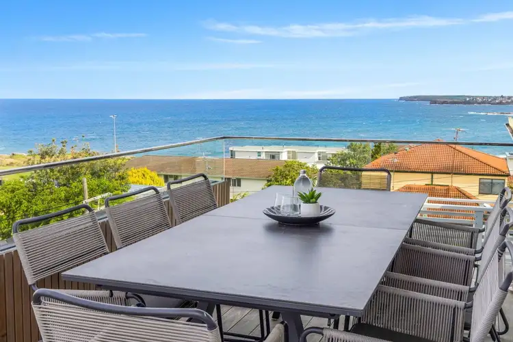 Second view of Homely house listing, 19 Northumberland Street, Clovelly NSW 2031