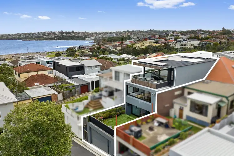 Third view of Homely house listing, 19 Northumberland Street, Clovelly NSW 2031