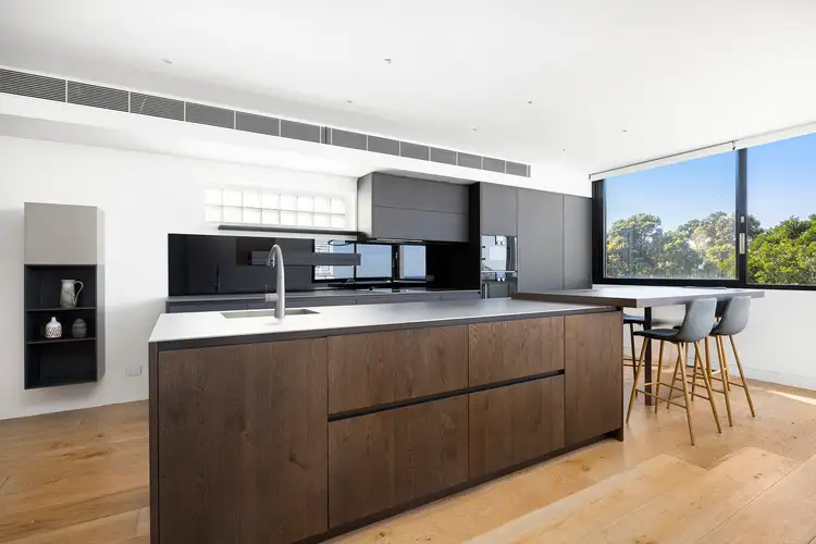 Sixth view of Homely house listing, 19 Northumberland Street, Clovelly NSW 2031