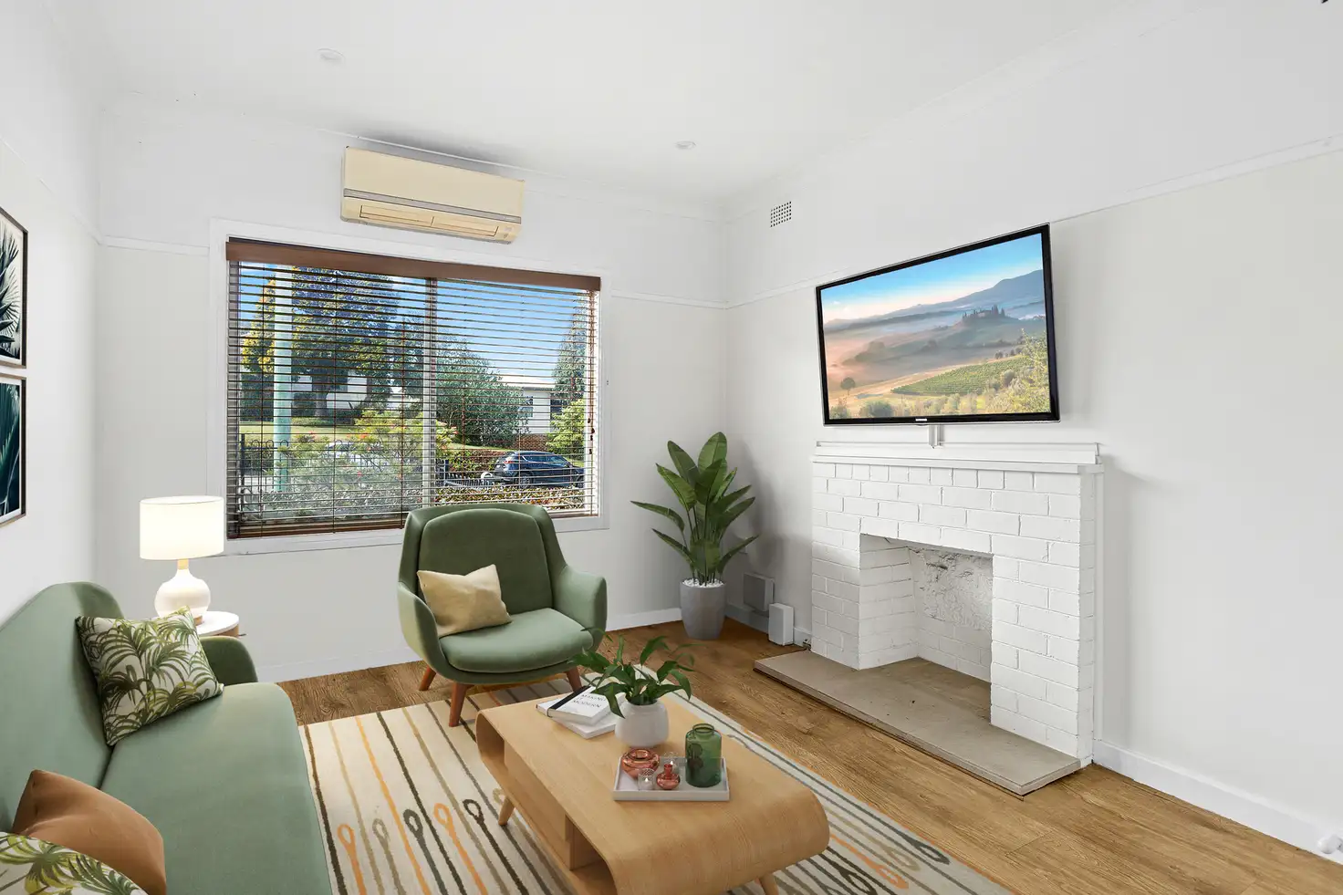 Main view of Homely house listing, 68 Taronga Avenue, Mount Saint Thomas NSW 2500
