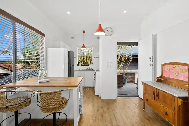 Third view of Homely house listing, 68 Taronga Avenue, Mount Saint Thomas NSW 2500