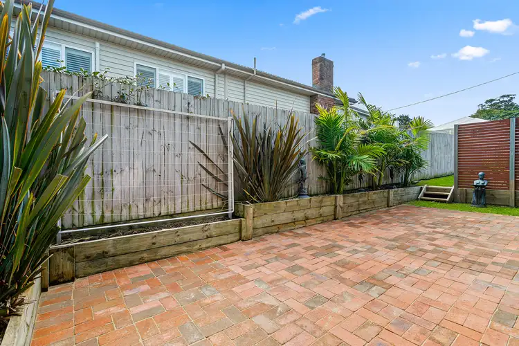 Fourth view of Homely house listing, 68 Taronga Avenue, Mount Saint Thomas NSW 2500
