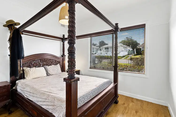 Fifth view of Homely house listing, 68 Taronga Avenue, Mount Saint Thomas NSW 2500