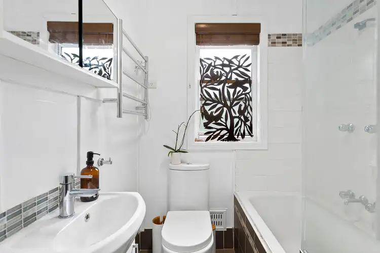 Sixth view of Homely house listing, 68 Taronga Avenue, Mount Saint Thomas NSW 2500