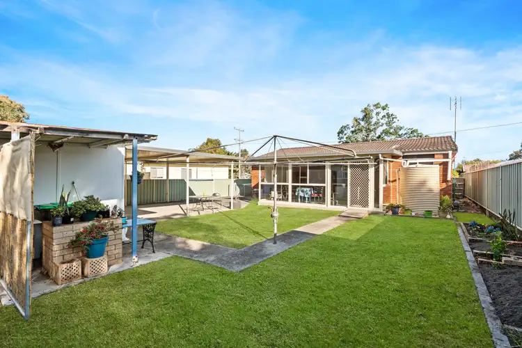 Third view of Homely house listing, 22 Glenlake Avenue, Toukley NSW 2263