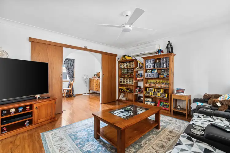 Fourth view of Homely house listing, 22 Glenlake Avenue, Toukley NSW 2263