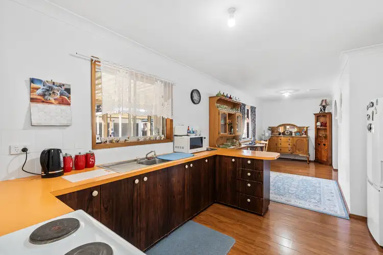 Fifth view of Homely house listing, 22 Glenlake Avenue, Toukley NSW 2263