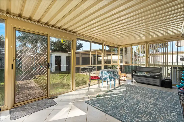 Sixth view of Homely house listing, 22 Glenlake Avenue, Toukley NSW 2263