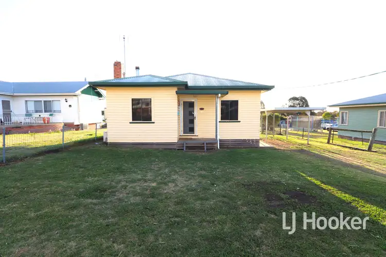 46 Mulligan Street, Inverell NSW 2360
