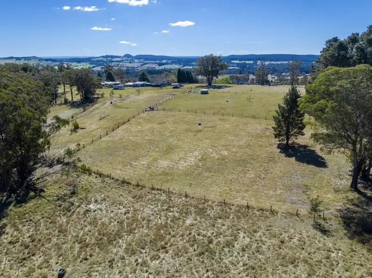 Sixth view of Homely rural property listing, 84 Allambie Road, Mittagong NSW 2575