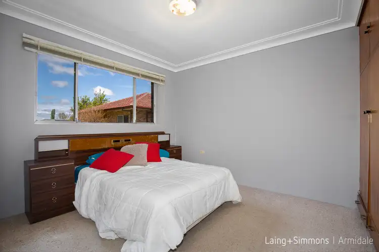 Third view of Homely house listing, 7A Salmon Avenue, Armidale NSW 2350
