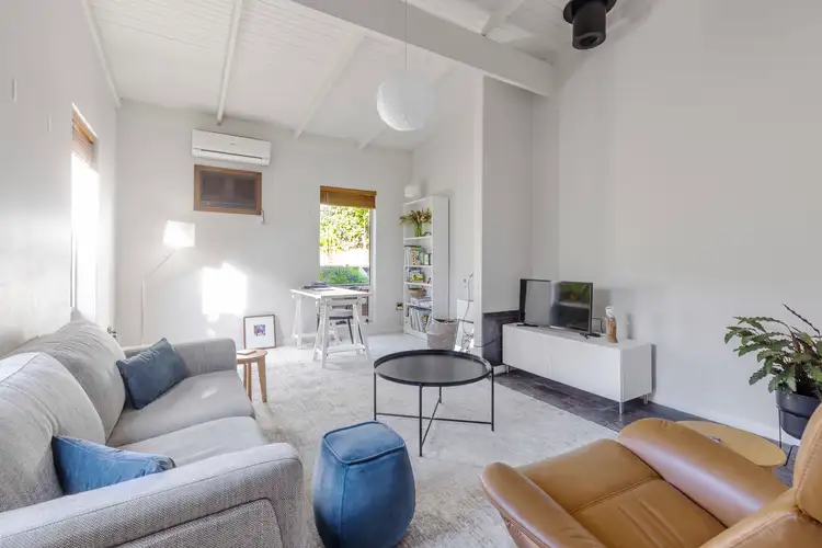 Third view of Homely house listing, 16a Boucaut Street, Glen Osmond SA 5064