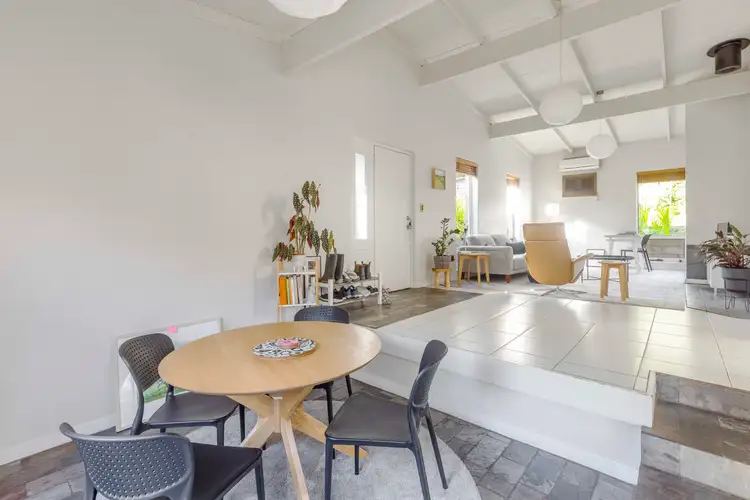 Sixth view of Homely house listing, 16a Boucaut Street, Glen Osmond SA 5064