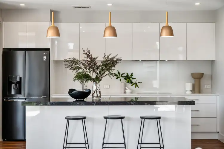 Fifth view of Homely house listing, 19 Tennyson Drive, Beaumont SA 5066