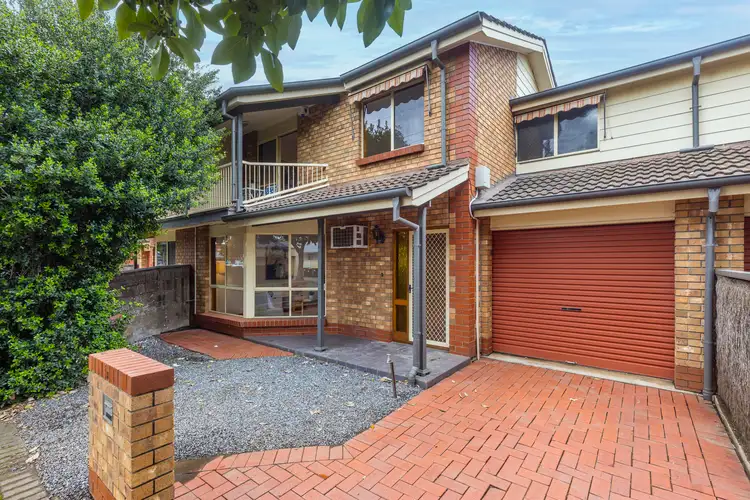 3/358 Magill Road, Kensington Park SA 5068