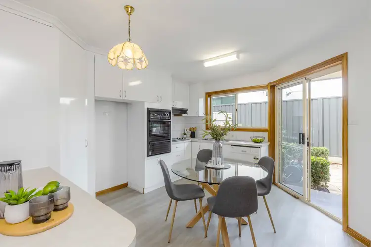 Fifth view of Homely house listing, 3/358 Magill Road, Kensington Park SA 5068