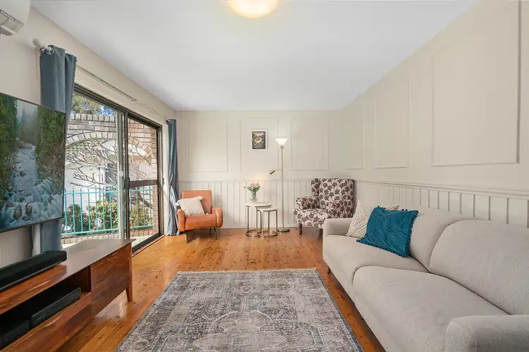 Second view of Homely house listing, 48 Lascelles Road, Beacon Hill NSW 2100