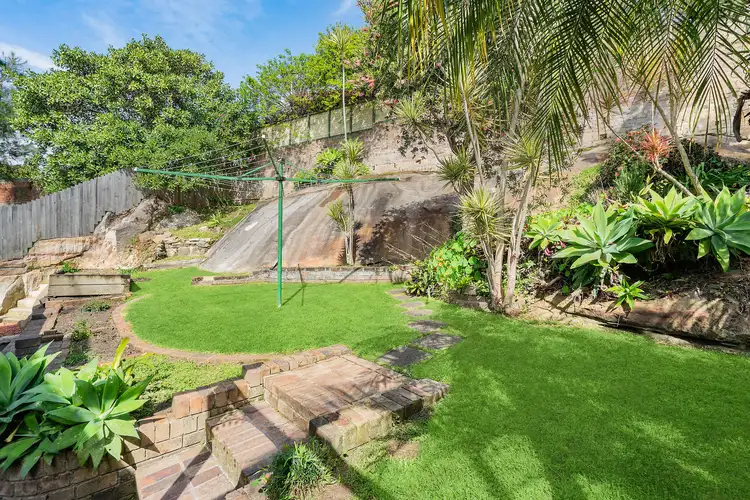 Third view of Homely house listing, 48 Lascelles Road, Beacon Hill NSW 2100