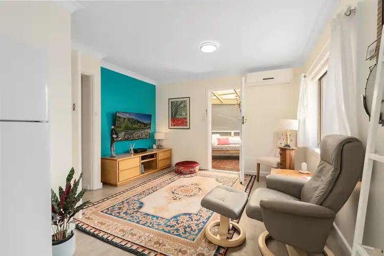 Fourth view of Homely house listing, 48 Lascelles Road, Beacon Hill NSW 2100
