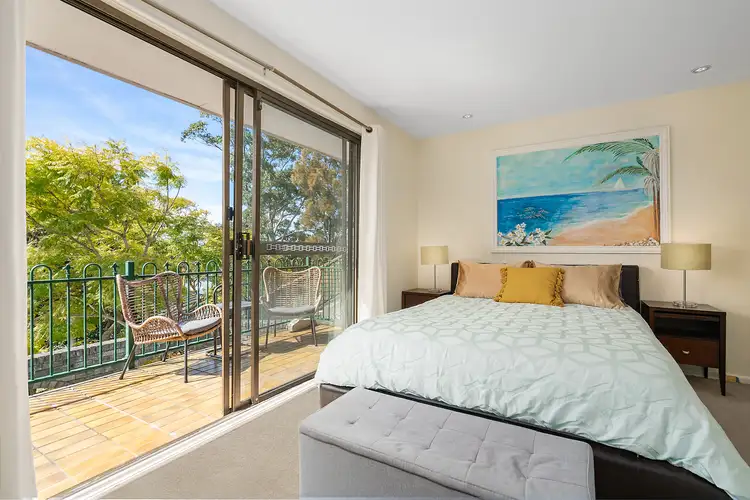 Sixth view of Homely house listing, 48 Lascelles Road, Beacon Hill NSW 2100