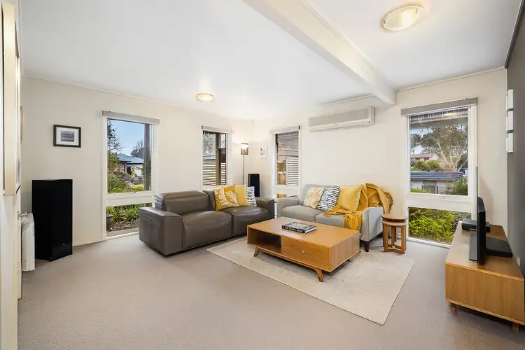 Third view of Homely house listing, 3 Poole Place, Latham ACT 2615