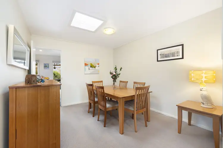 Fourth view of Homely house listing, 3 Poole Place, Latham ACT 2615