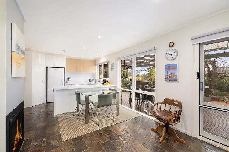 Sixth view of Homely house listing, 3 Poole Place, Latham ACT 2615