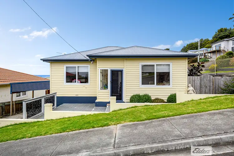 7 Mollison Street, Parklands TAS 7320