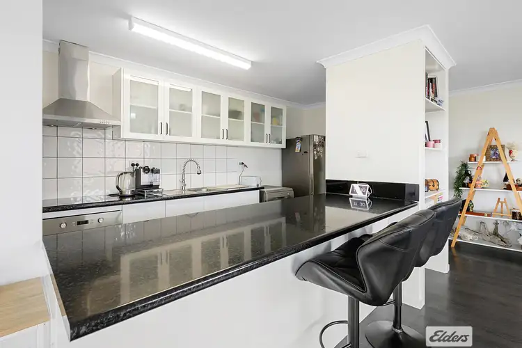 Fifth view of Homely house listing, 7 Mollison Street, Parklands TAS 7320