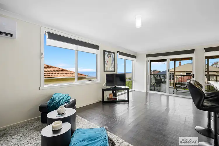 Sixth view of Homely house listing, 7 Mollison Street, Parklands TAS 7320