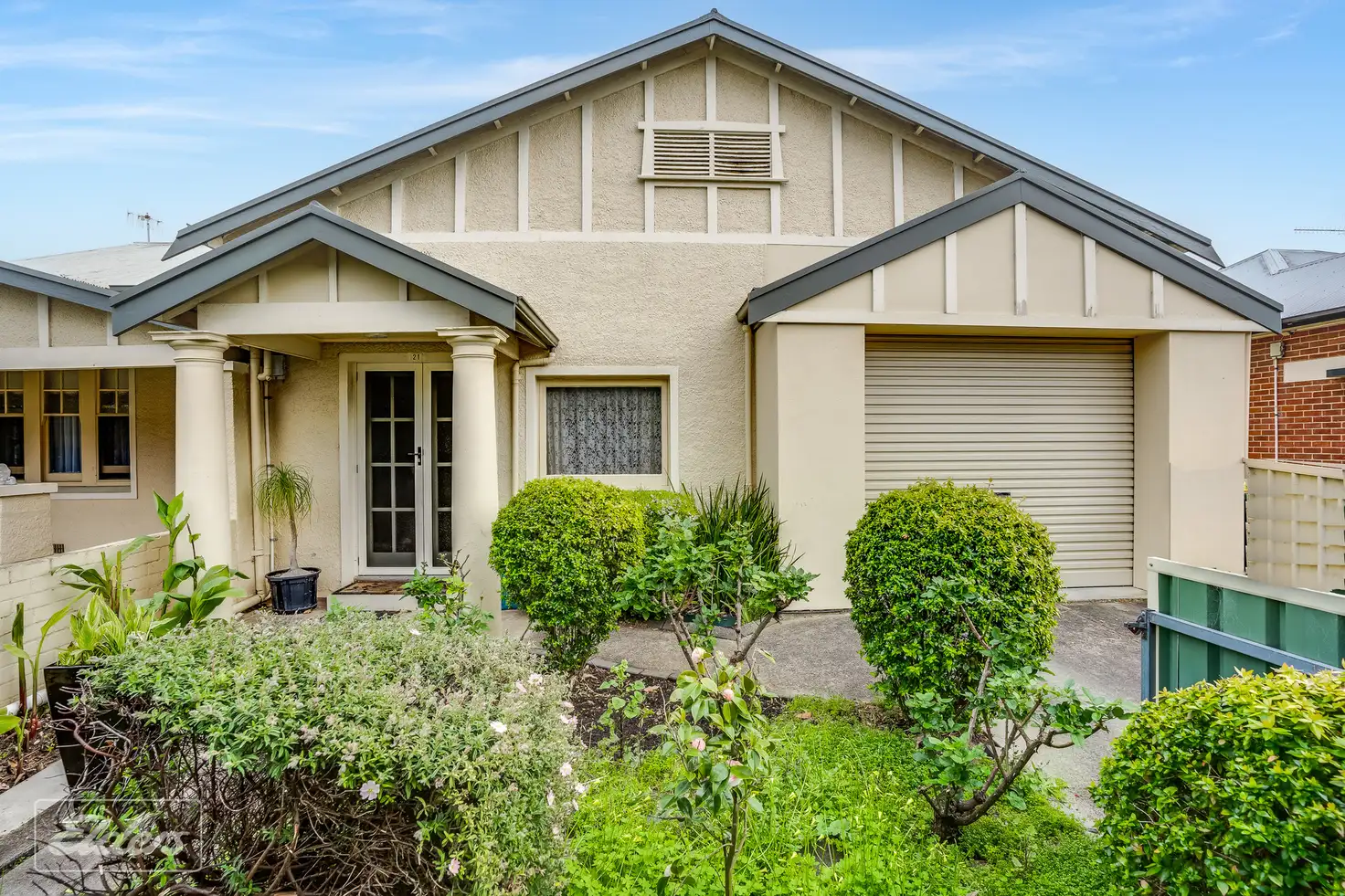 Main view of Homely house listing, 21 Acraman Street, Victor Harbor SA 5211