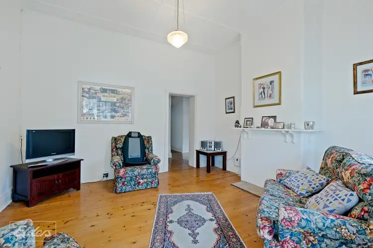 Fifth view of Homely house listing, 21 Acraman Street, Victor Harbor SA 5211