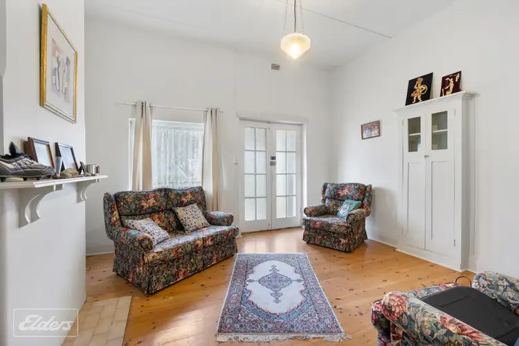 Sixth view of Homely house listing, 21 Acraman Street, Victor Harbor SA 5211