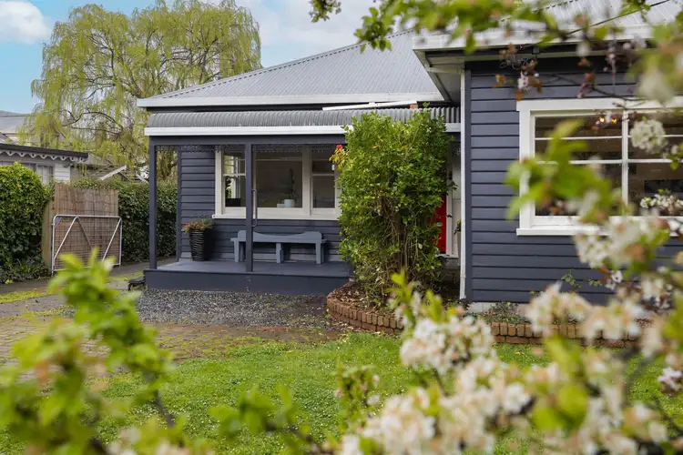 Main view of Homely house listing, 192A Steele Street, Devonport TAS 7310