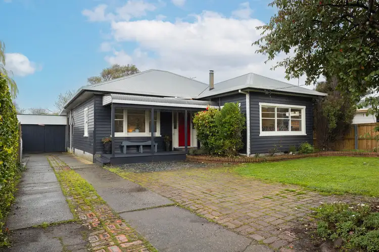 Third view of Homely house listing, 192A Steele Street, Devonport TAS 7310