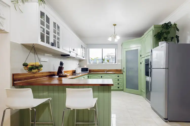 Fourth view of Homely house listing, 192A Steele Street, Devonport TAS 7310