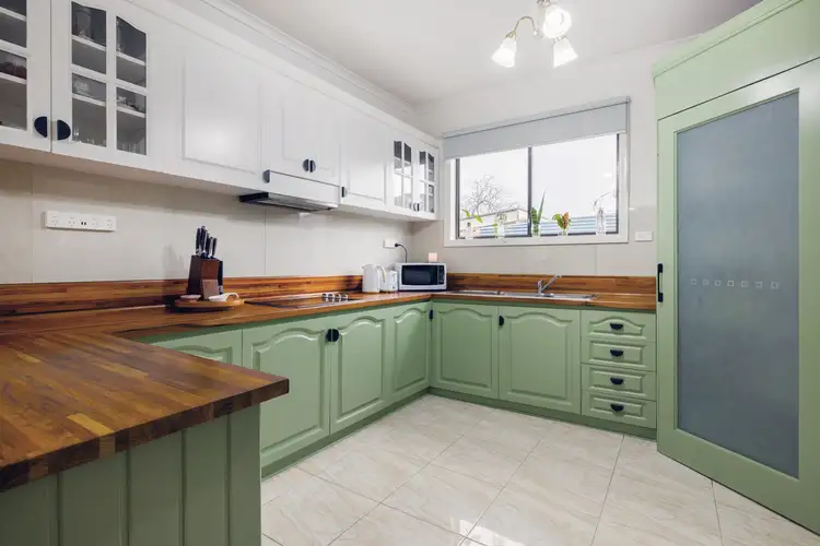 Fifth view of Homely house listing, 192A Steele Street, Devonport TAS 7310